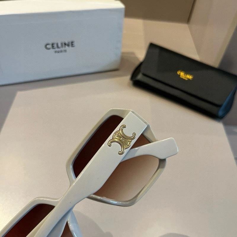 EasyCare Celine Sunglasses 277838