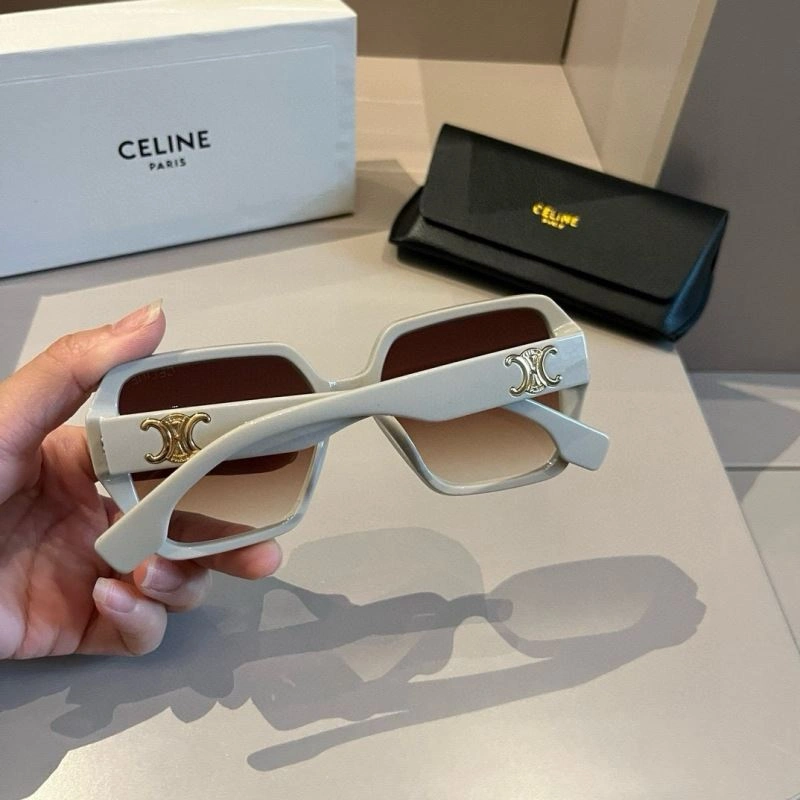 EasyCare Celine Sunglasses 277838
