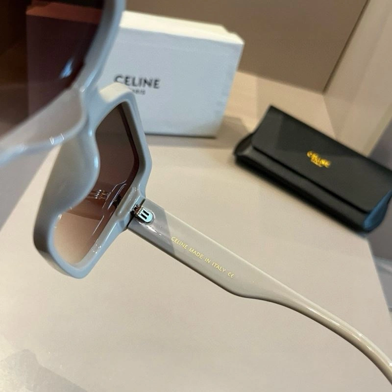 EasyCare Celine Sunglasses 277838