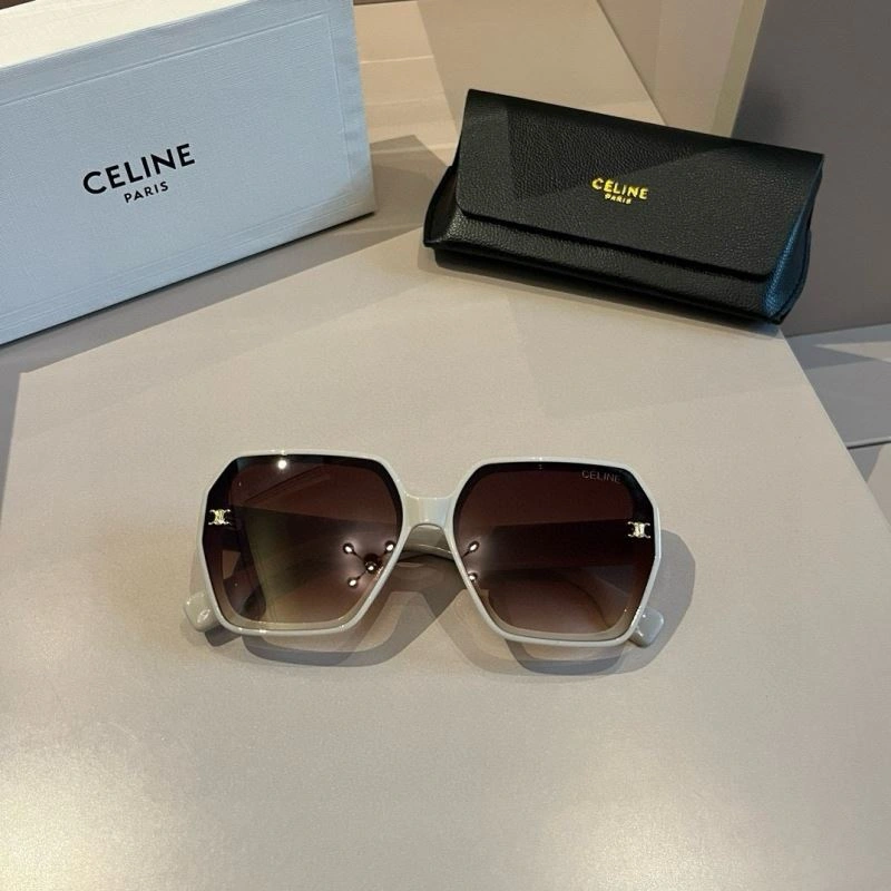 EasyCare Celine Sunglasses 277838