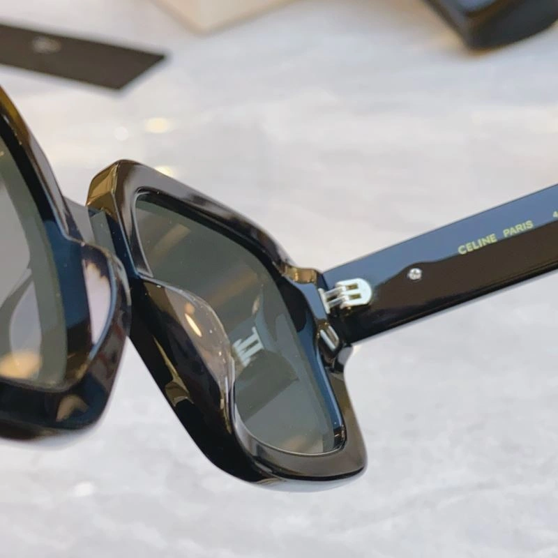 TechFriendly Celine Sunglasses 277861