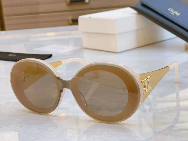 Fashionable Celine Sunglasses 277839
