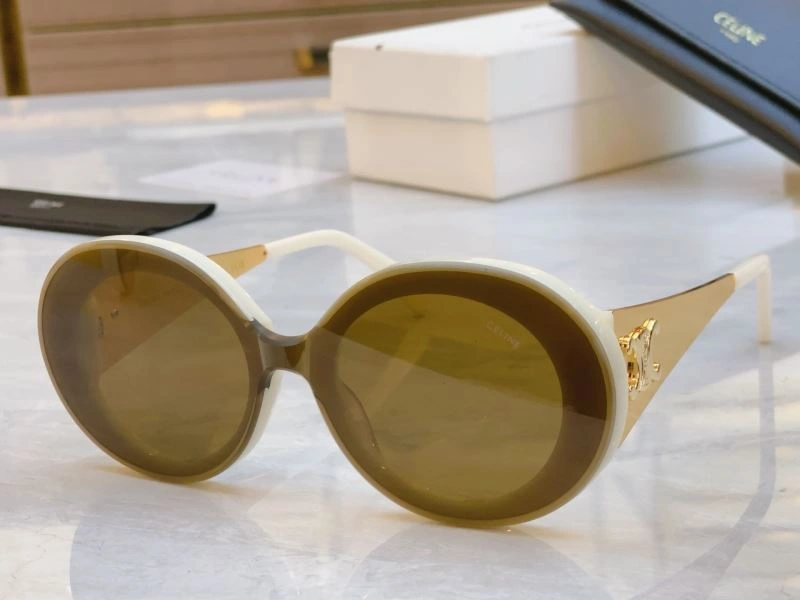 Fashionable Celine Sunglasses 277839