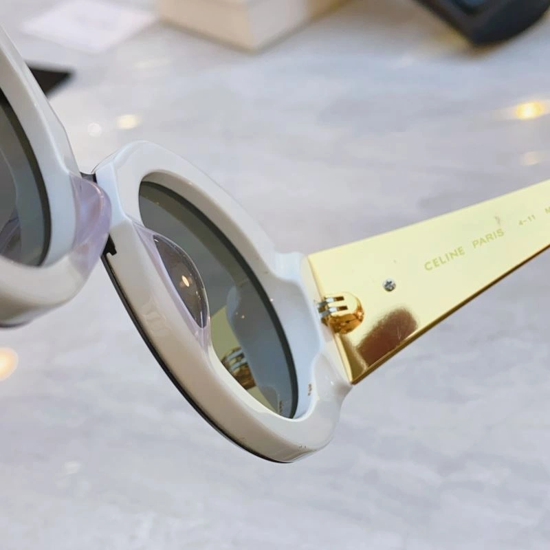 Fashionable Celine Sunglasses 277839
