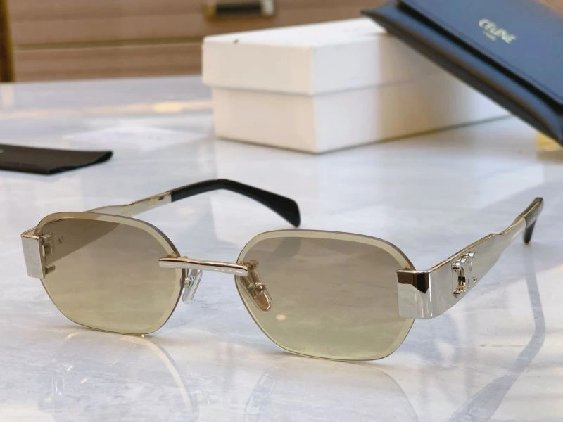 Celine Sunglasses Classic 277836