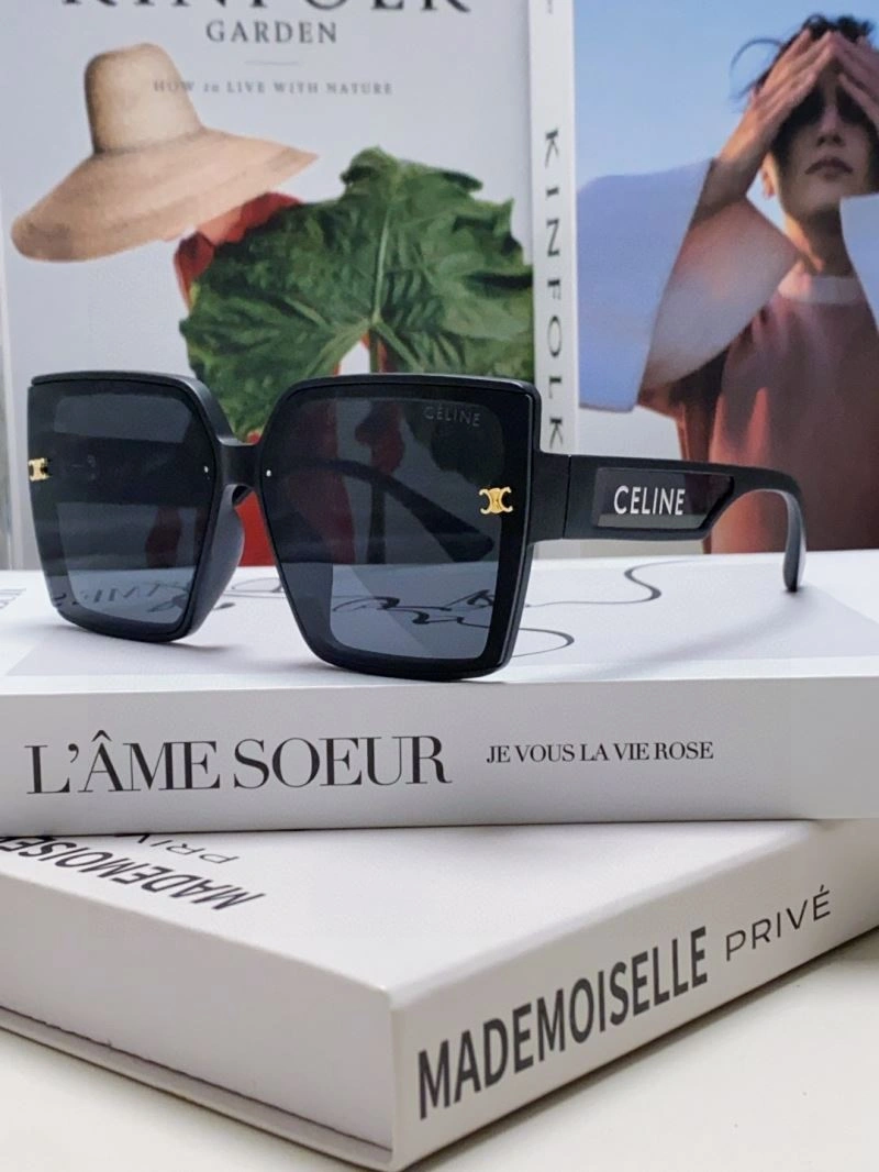 BestValue Celine Sunglasses 277832