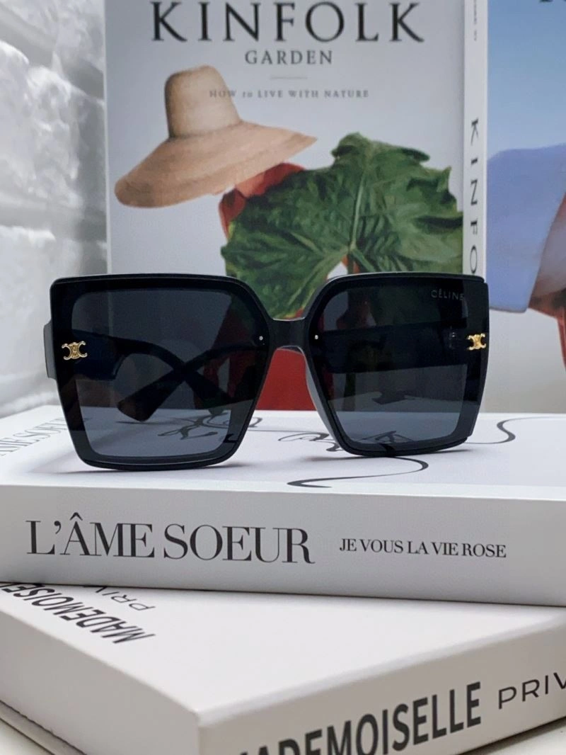BestValue Celine Sunglasses 277832