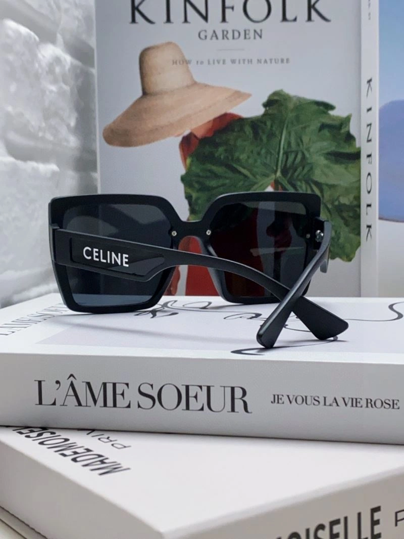 BestValue Celine Sunglasses 277832