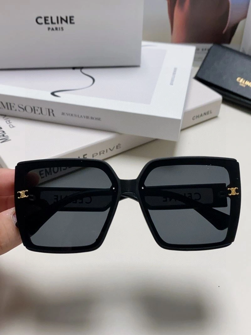 BestValue Celine Sunglasses 277832