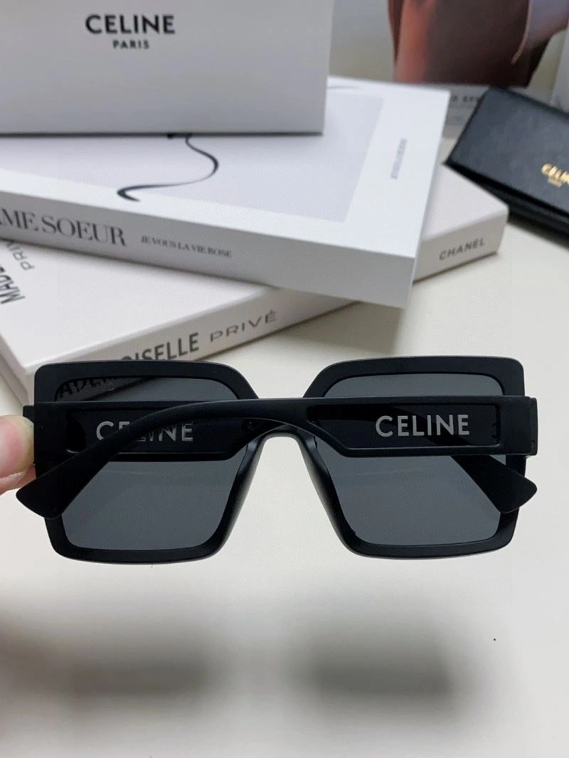 BestValue Celine Sunglasses 277832