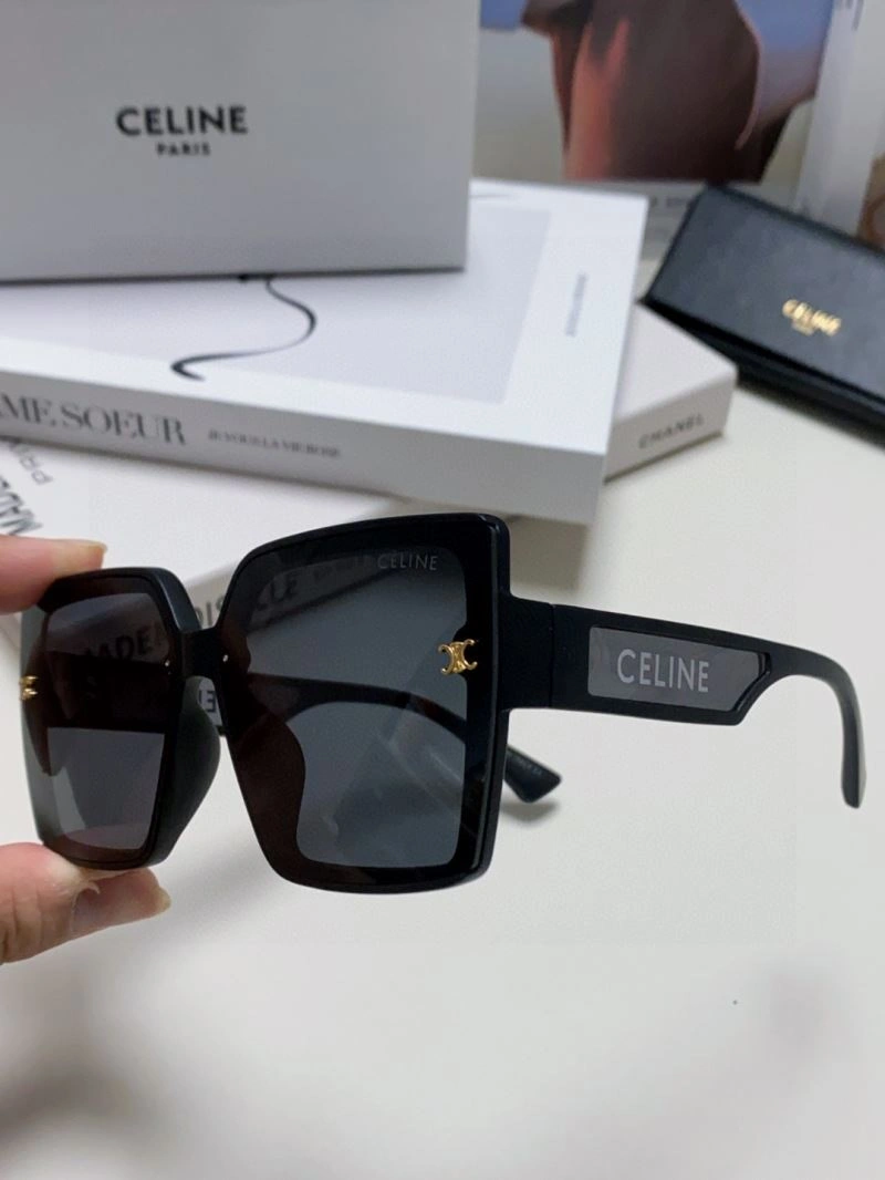 BestValue Celine Sunglasses 277832