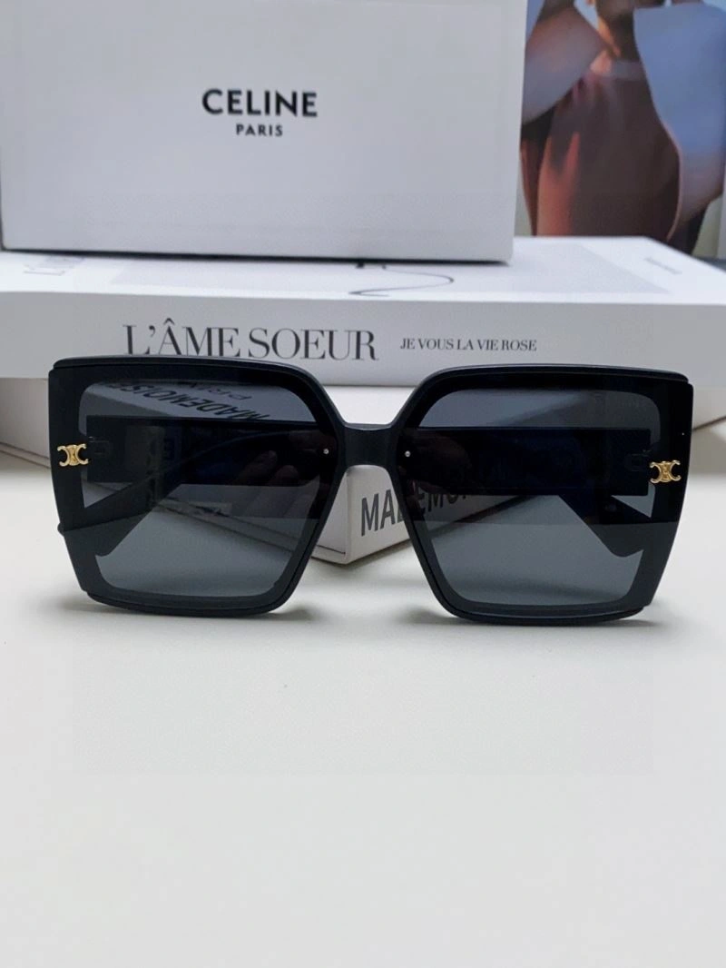 BestValue Celine Sunglasses 277832