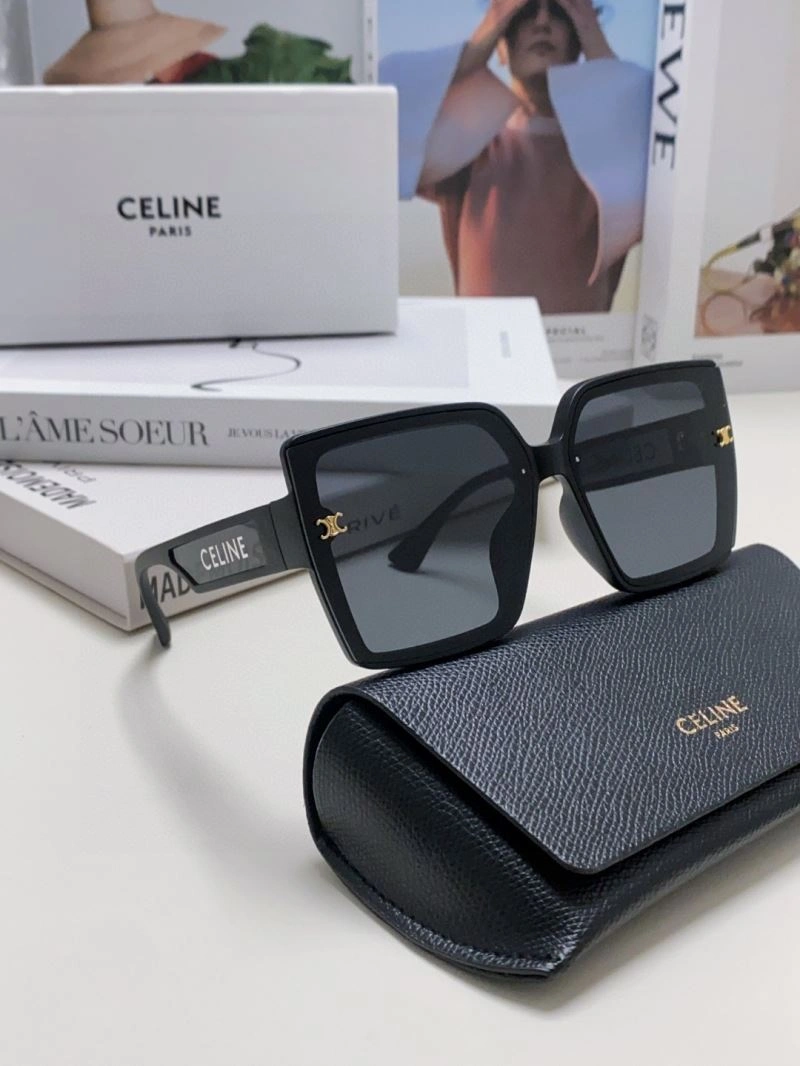 BestValue Celine Sunglasses 277832