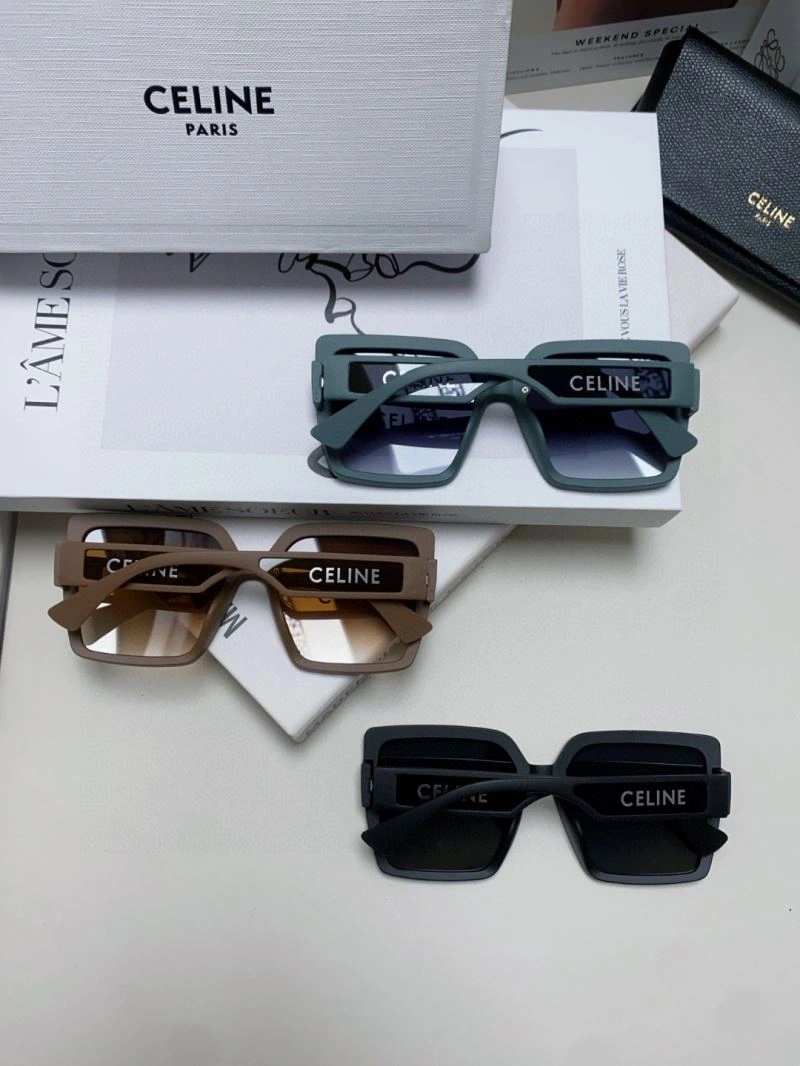 BestValue Celine Sunglasses 277832