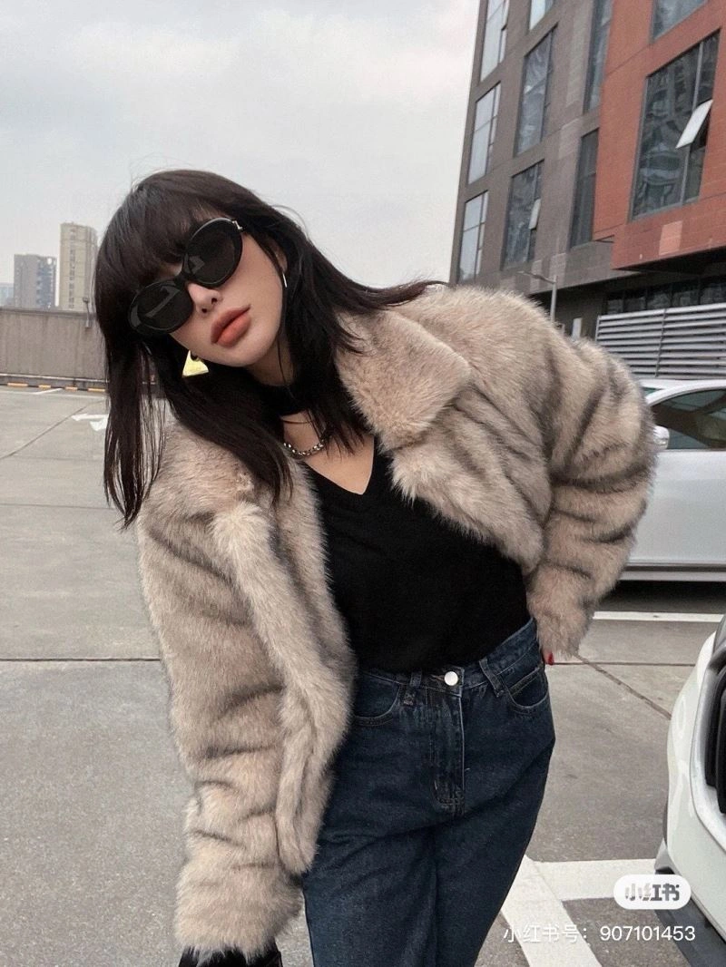 Celine Sunglasses Lightweight 277828