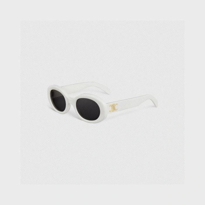 Youthful Celine Sunglasses 277829