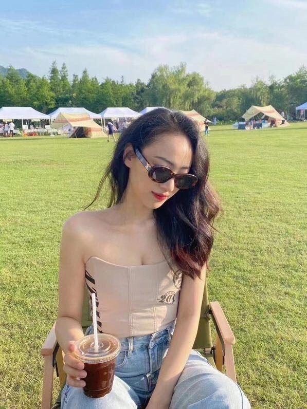 Tailored Celine Sunglasses 277822