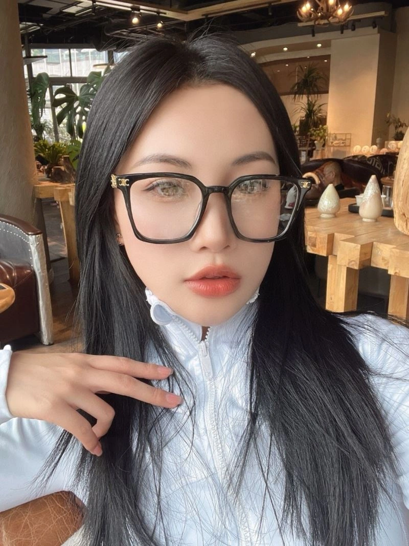 Attractive Celine Sunglasses 277812