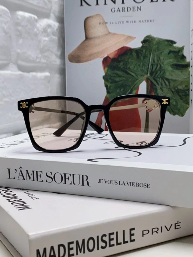 Attractive Celine Sunglasses 277812