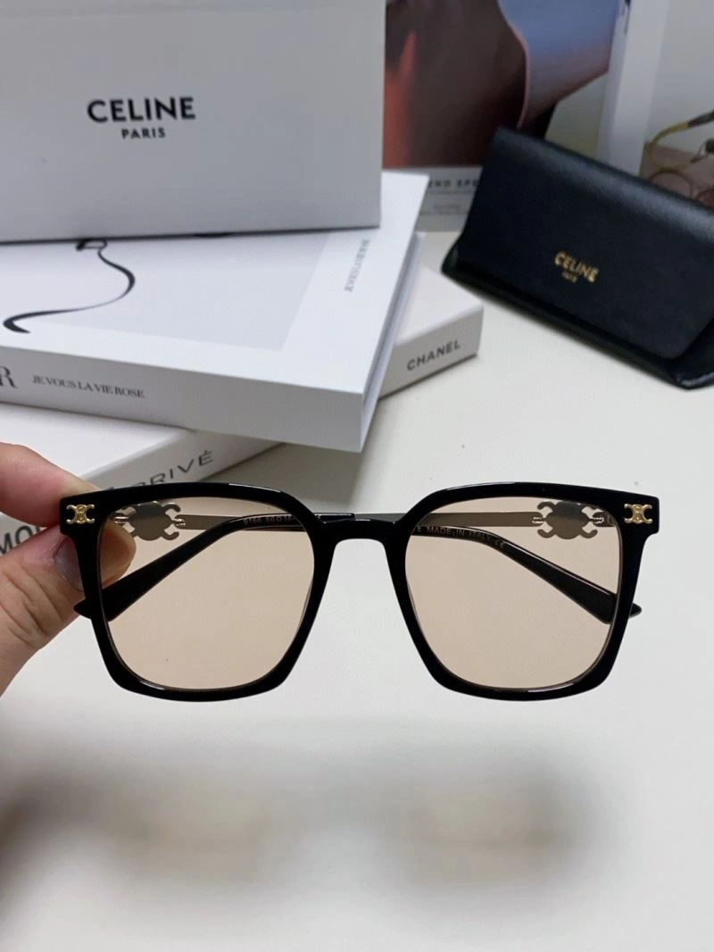 Attractive Celine Sunglasses 277812