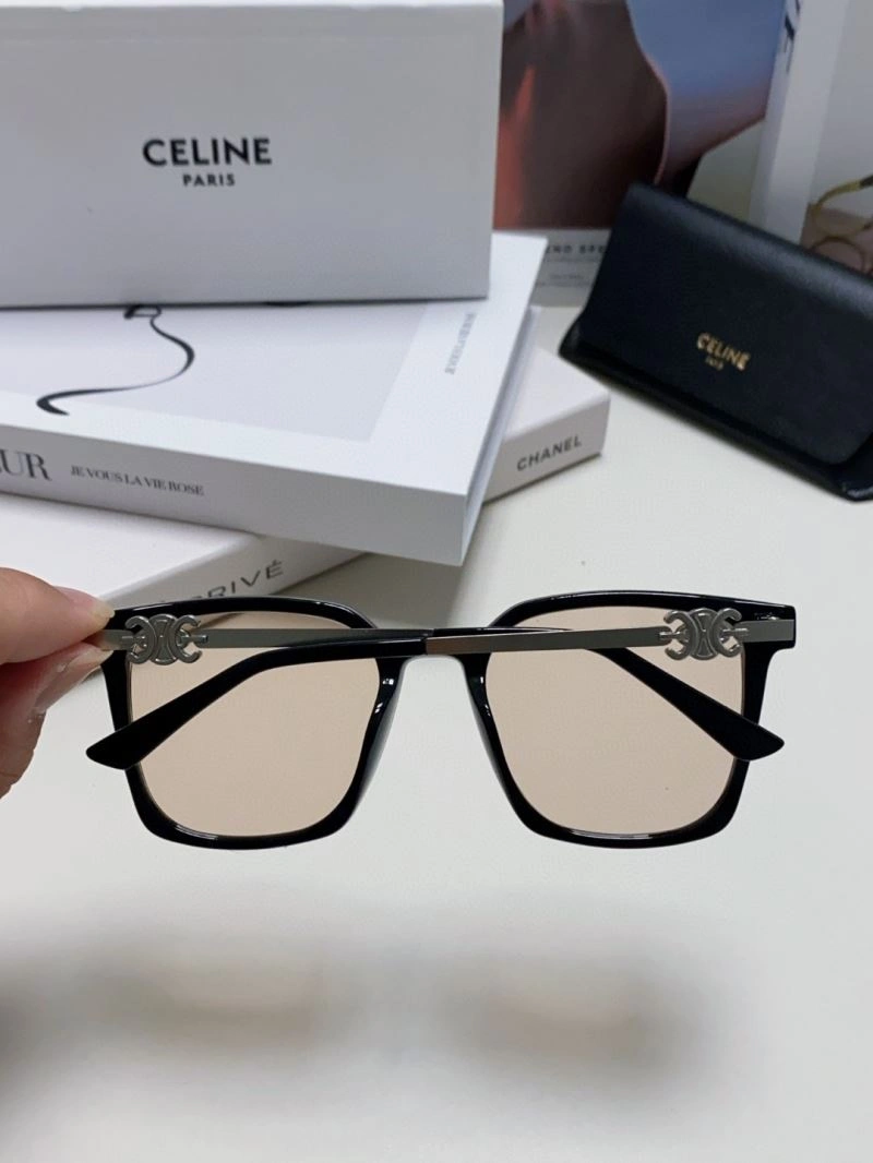 Attractive Celine Sunglasses 277812