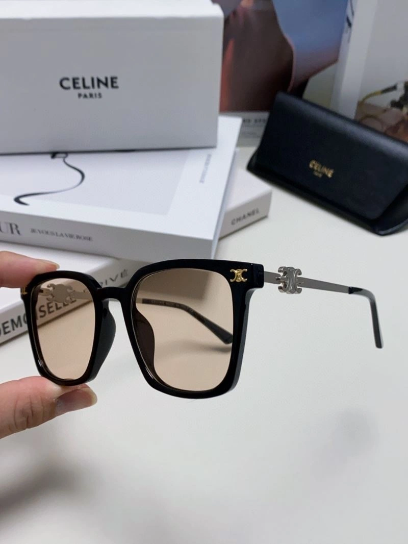 Attractive Celine Sunglasses 277812