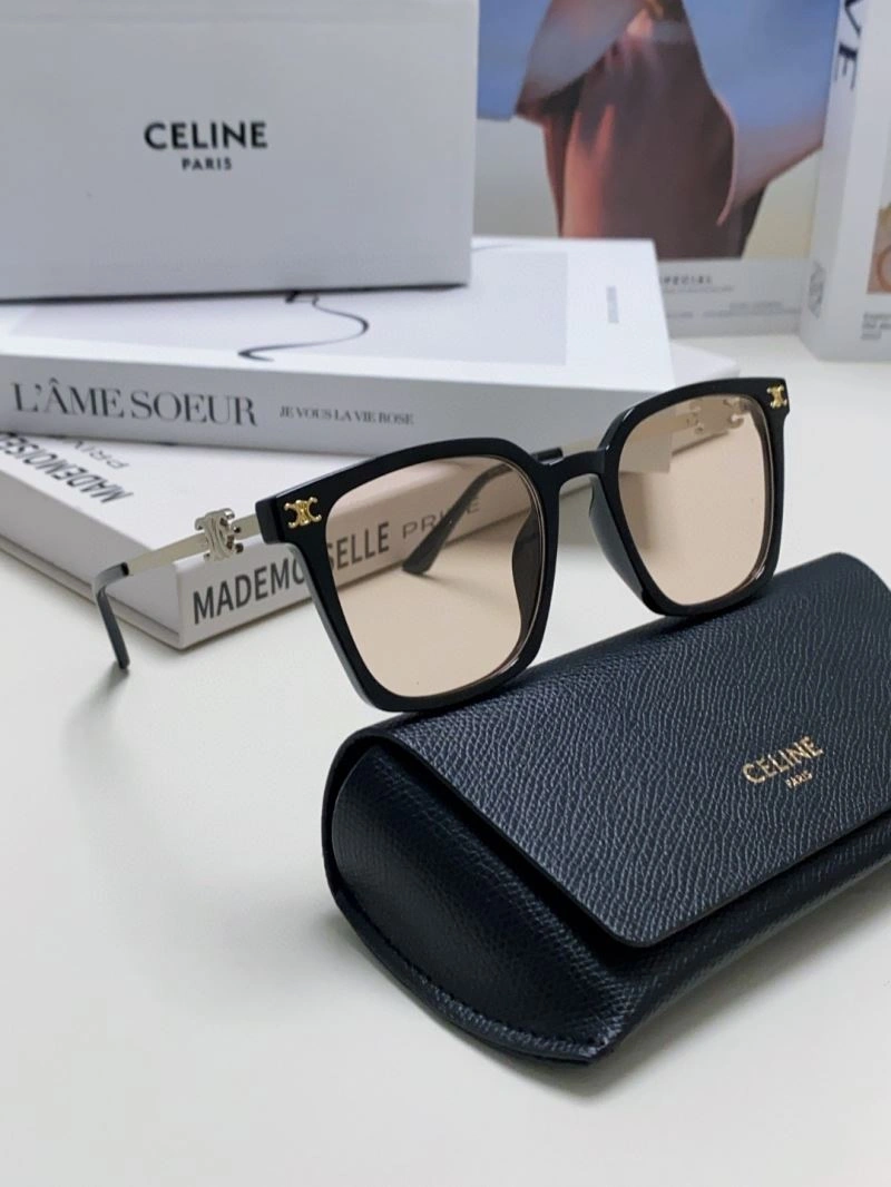 Attractive Celine Sunglasses 277812