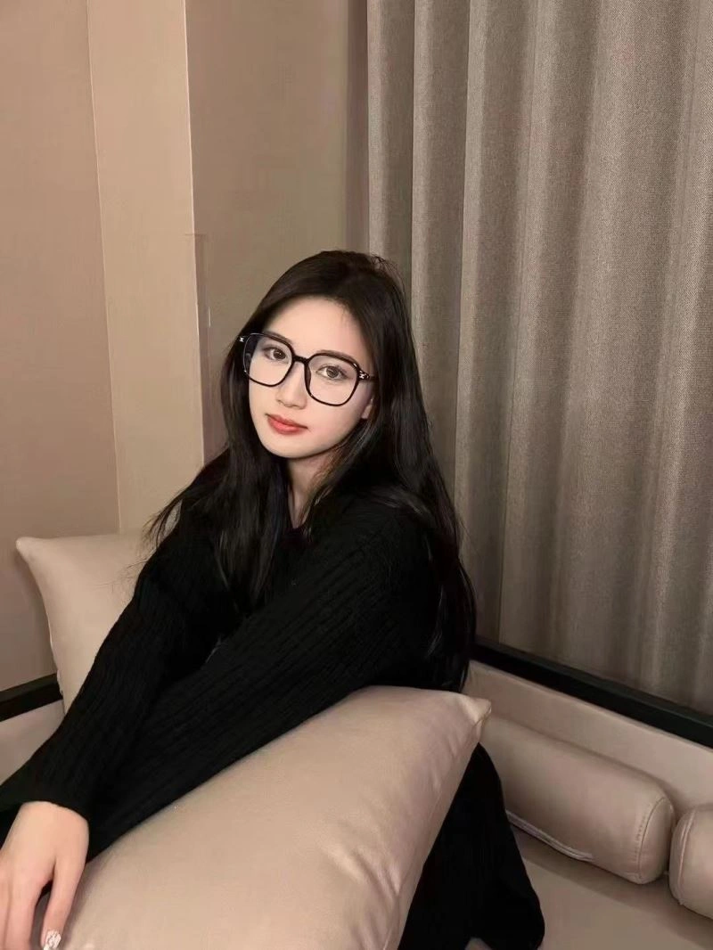 Celine Sunglasses Contemporary 277823