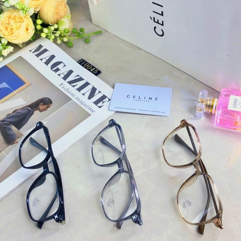Celine Sunglasses Contemporary 277823