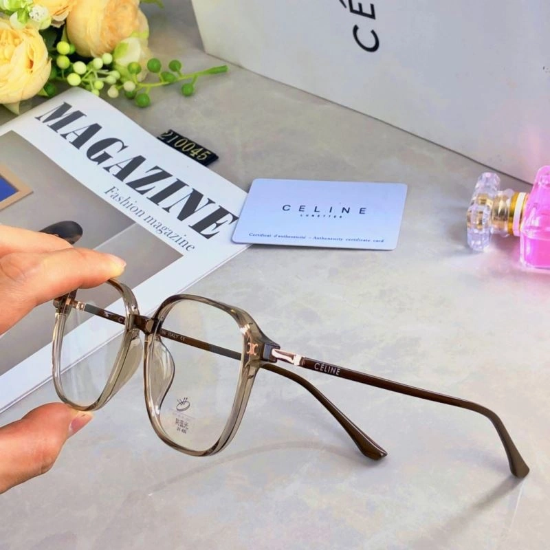 Celine Sunglasses Contemporary 277823