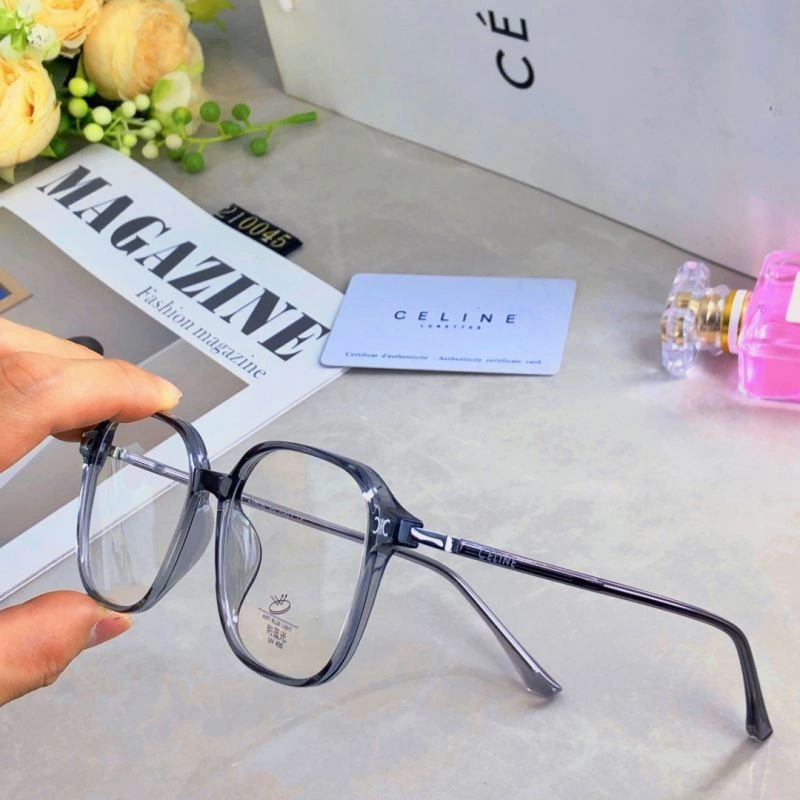 Celine Sunglasses Contemporary 277823