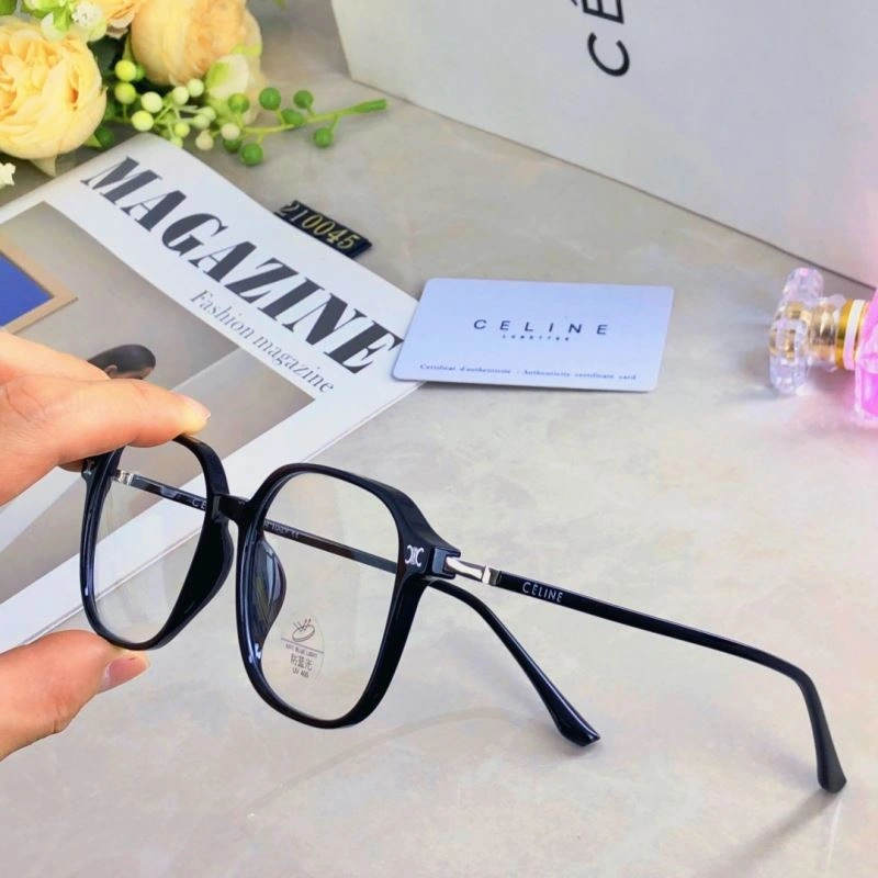 Celine Sunglasses Contemporary 277823