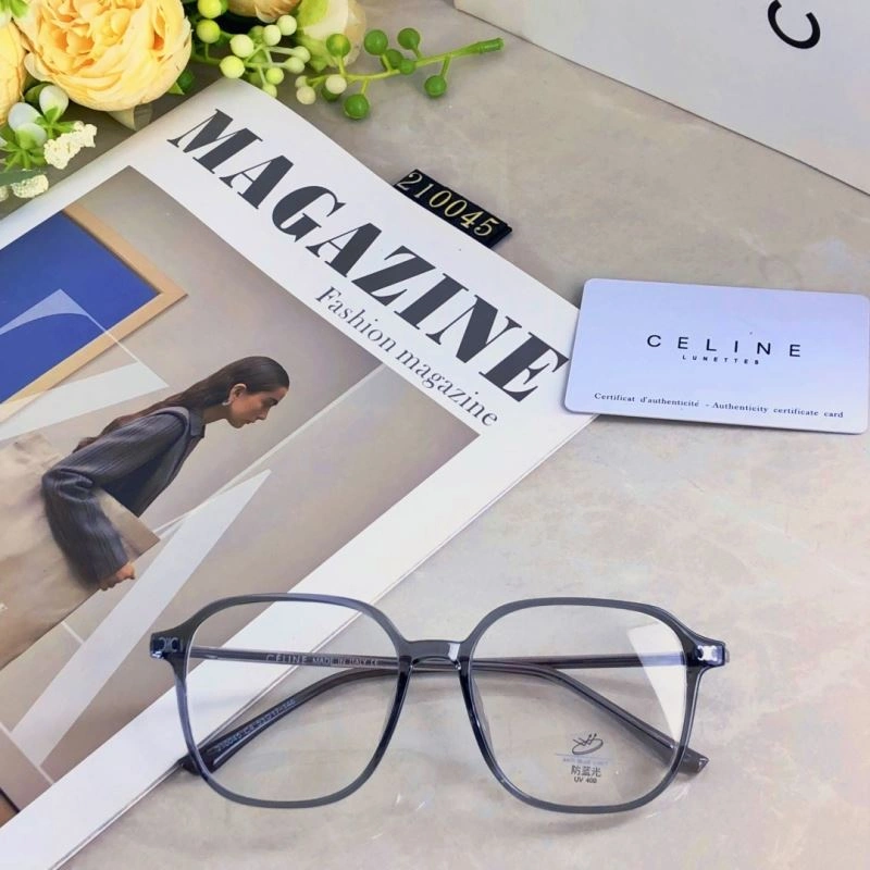 Celine Sunglasses Contemporary 277823