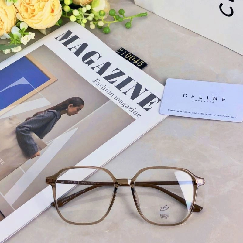 Celine Sunglasses Contemporary 277823