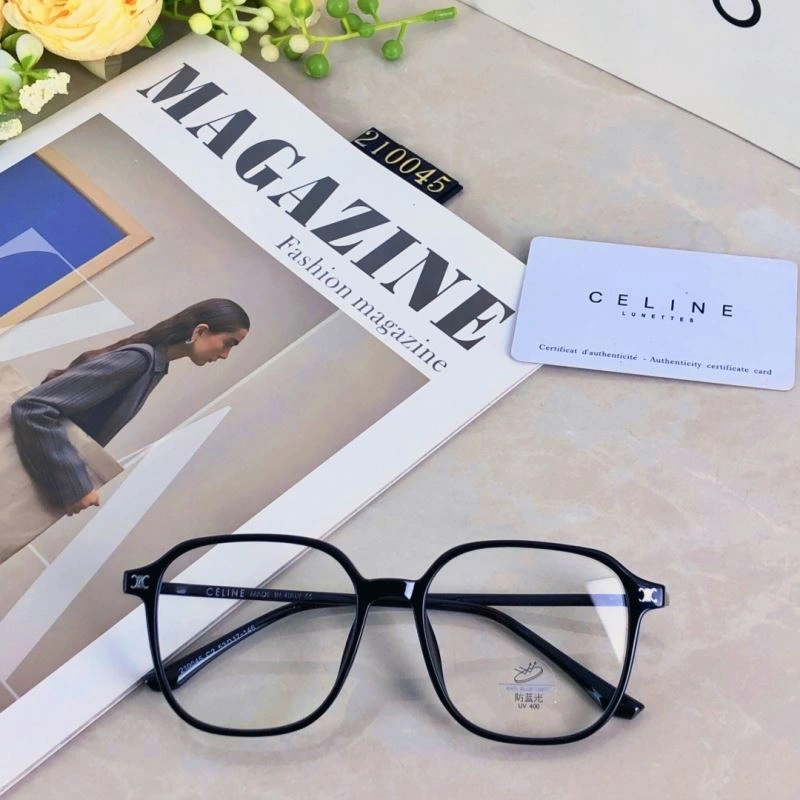 Celine Sunglasses Contemporary 277823