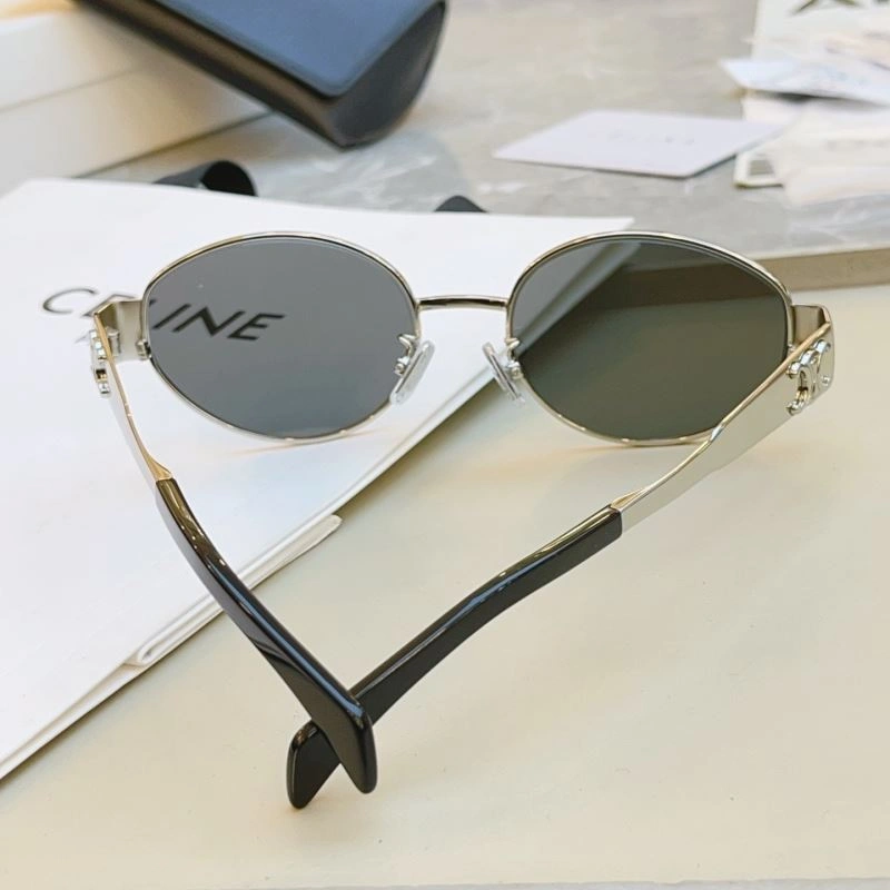 Thermal Celine Sunglasses 277824
