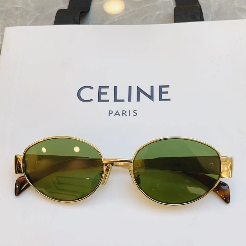 Affordable Celine Sunglasses 277825
