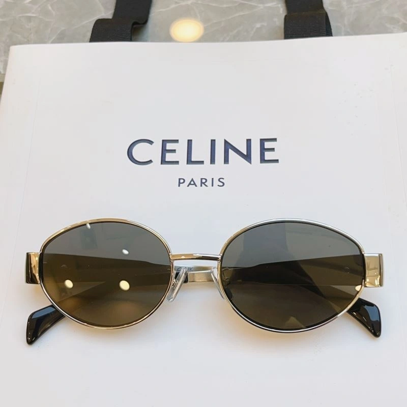 Affordable Celine Sunglasses 277825
