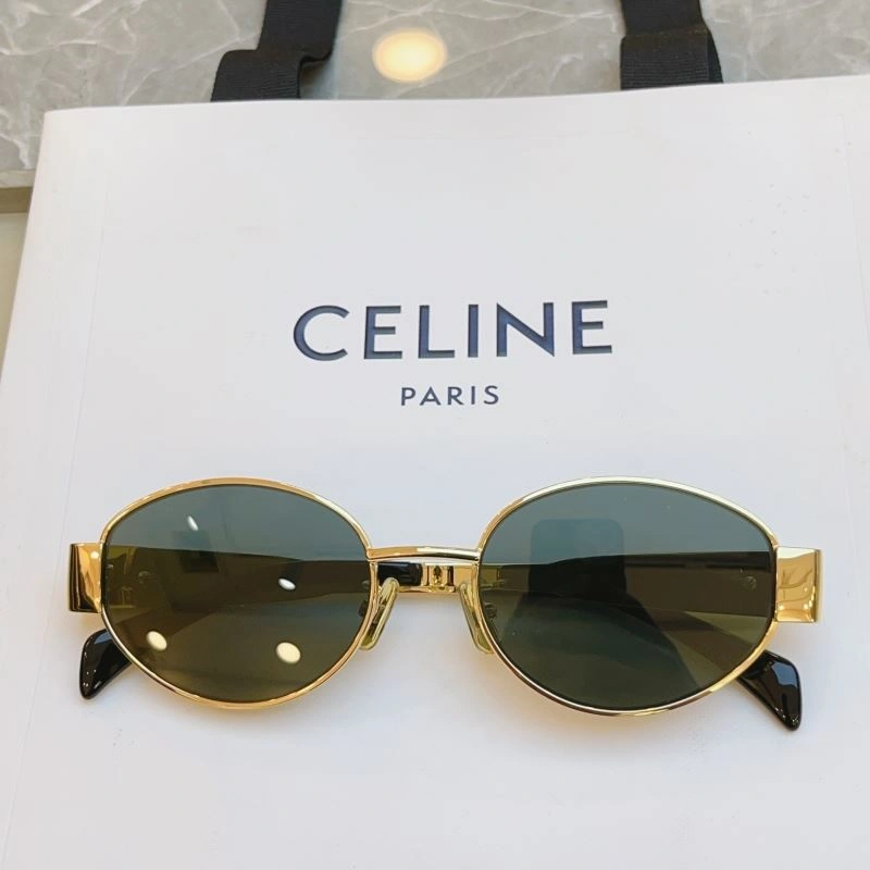 Affordable Celine Sunglasses 277825