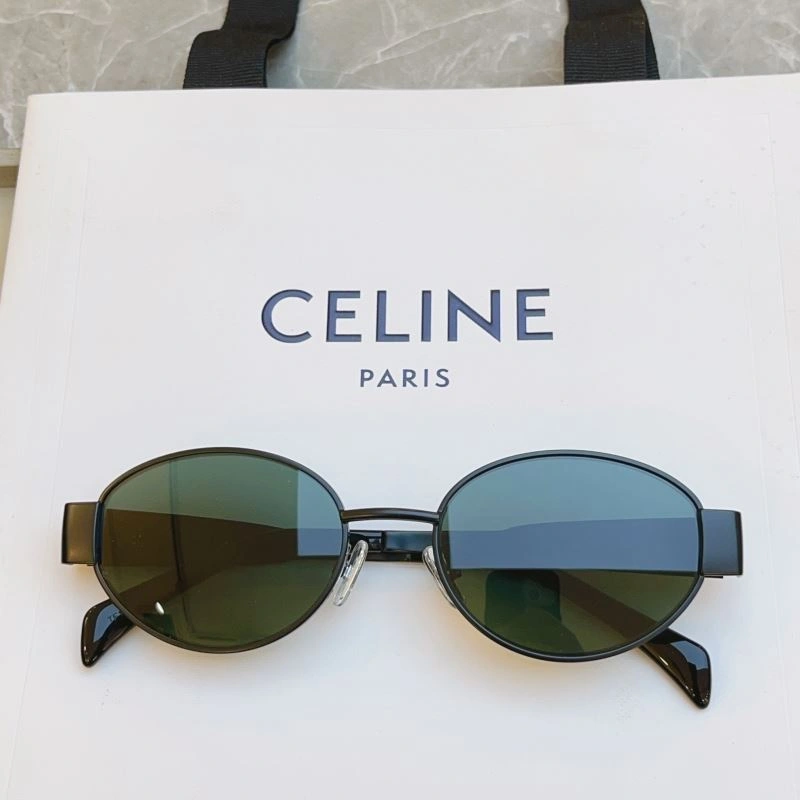 Affordable Celine Sunglasses 277825