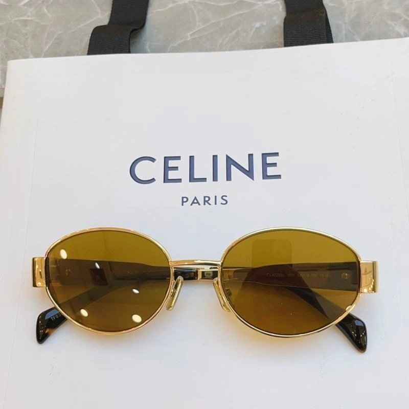 Affordable Celine Sunglasses 277825