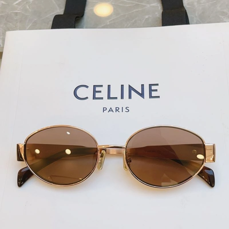 Affordable Celine Sunglasses 277825