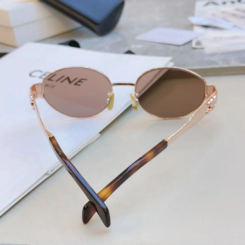 Affordable Celine Sunglasses 277825