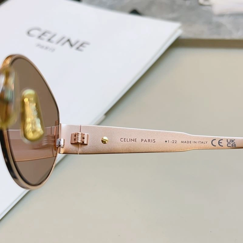 Affordable Celine Sunglasses 277825