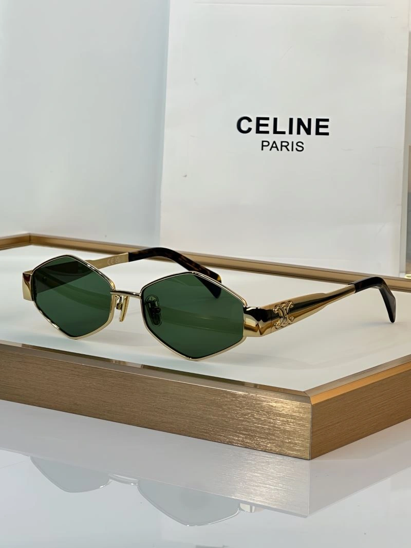 DailyWear Celine Sunglasses 277902