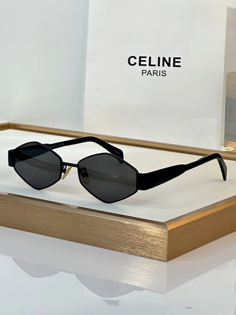 DailyWear Celine Sunglasses 277902
