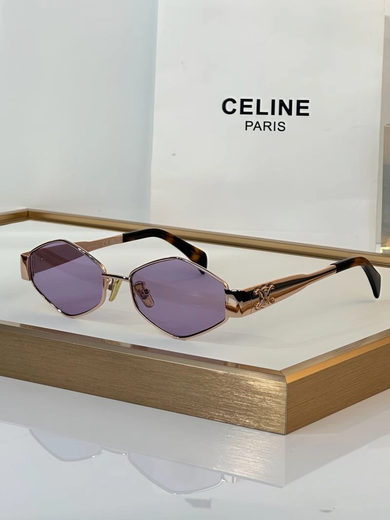 DailyWear Celine Sunglasses 277902