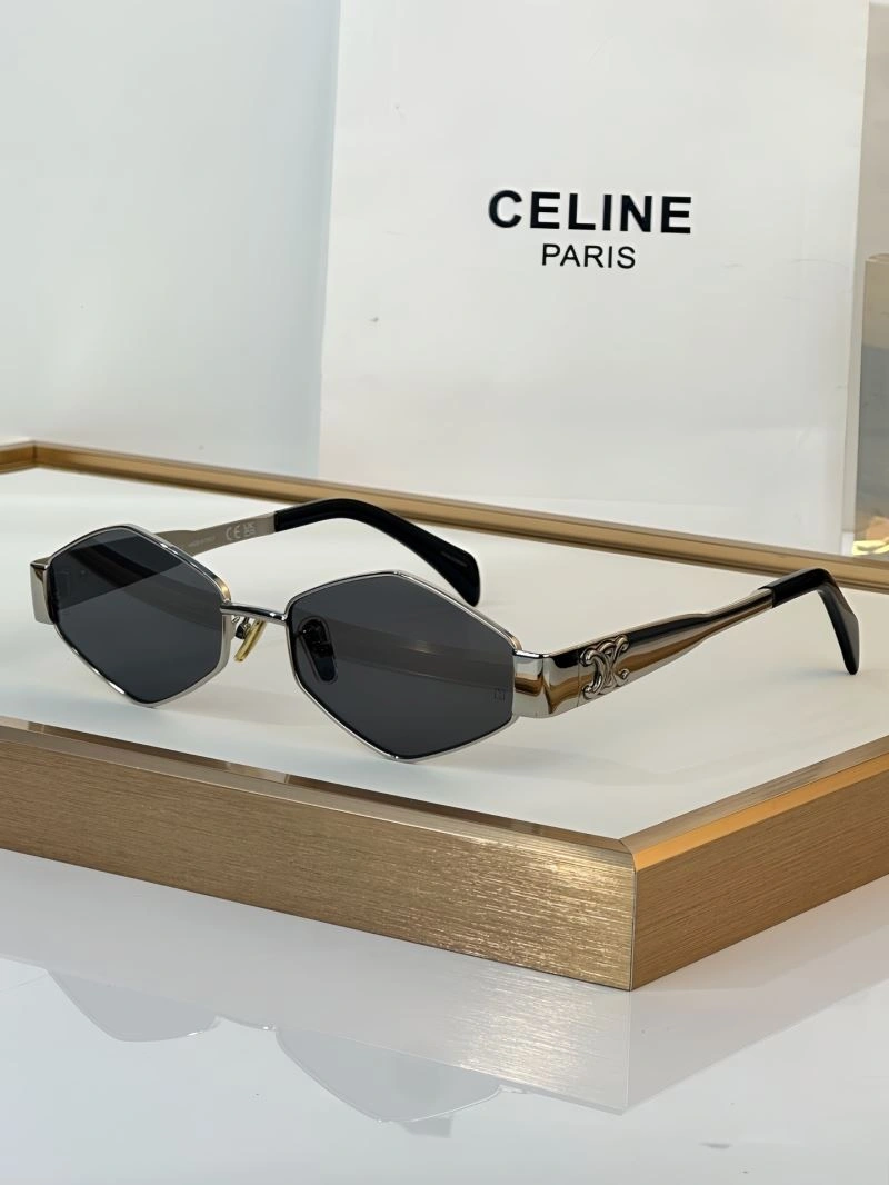 DailyWear Celine Sunglasses 277902