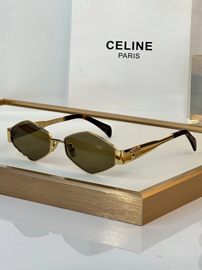 DailyWear Celine Sunglasses 277902