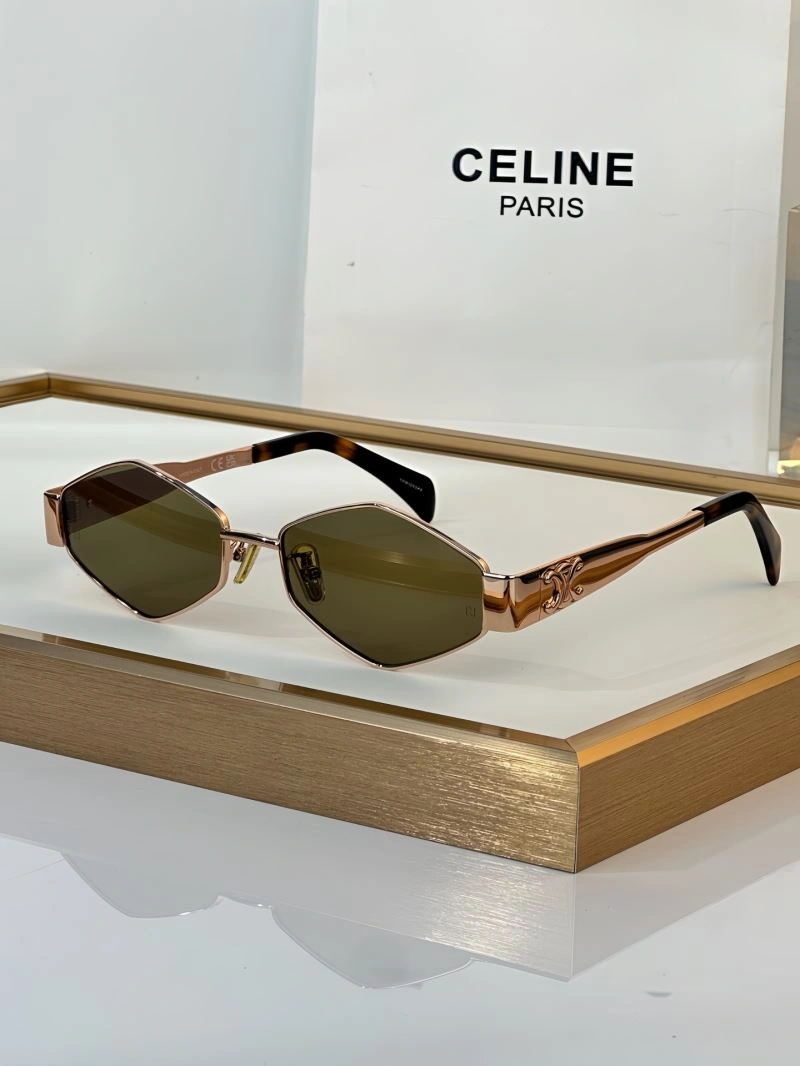DailyWear Celine Sunglasses 277902